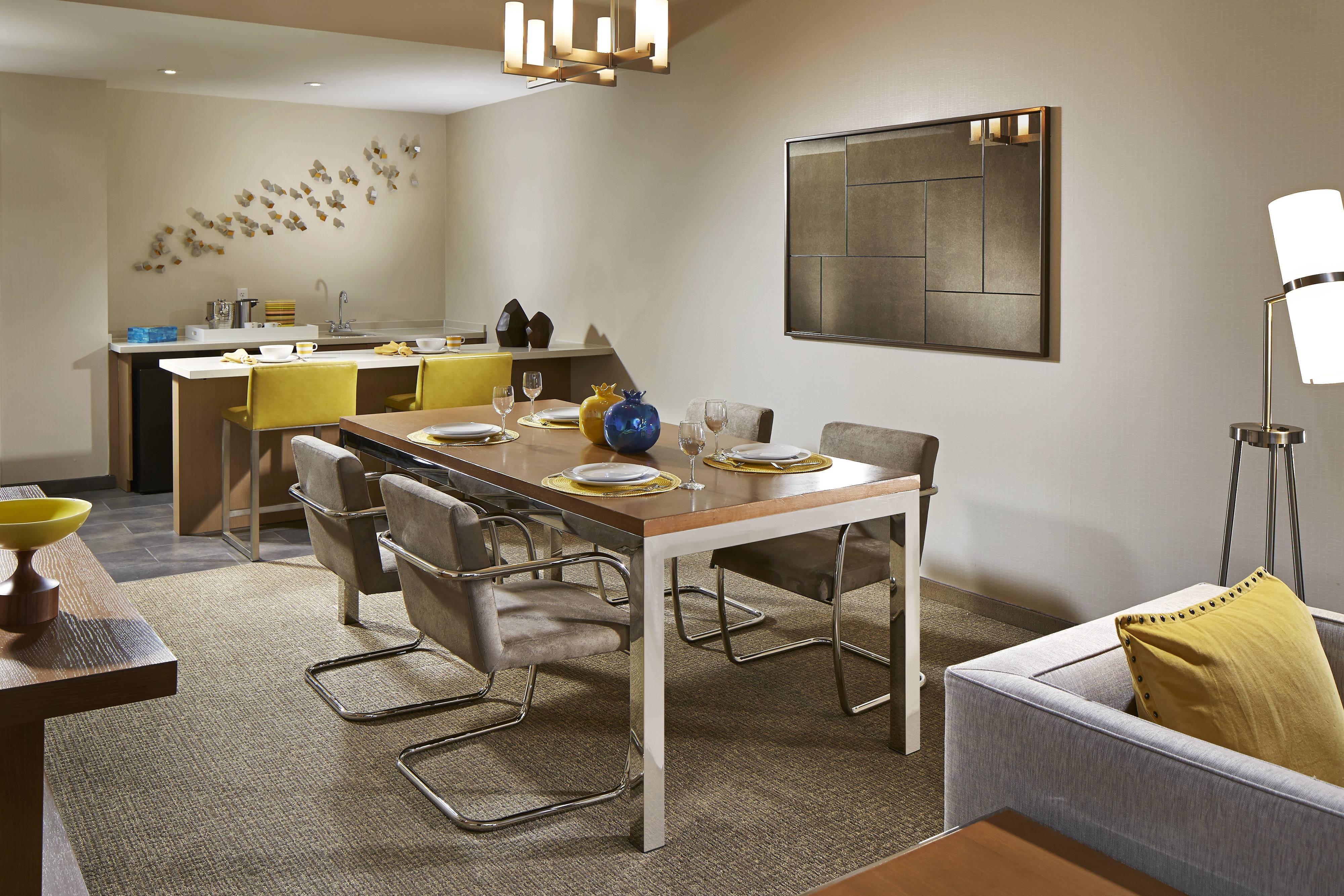 Courtyard By Marriott Sunnyvale Silicon Valley Екстериор снимка