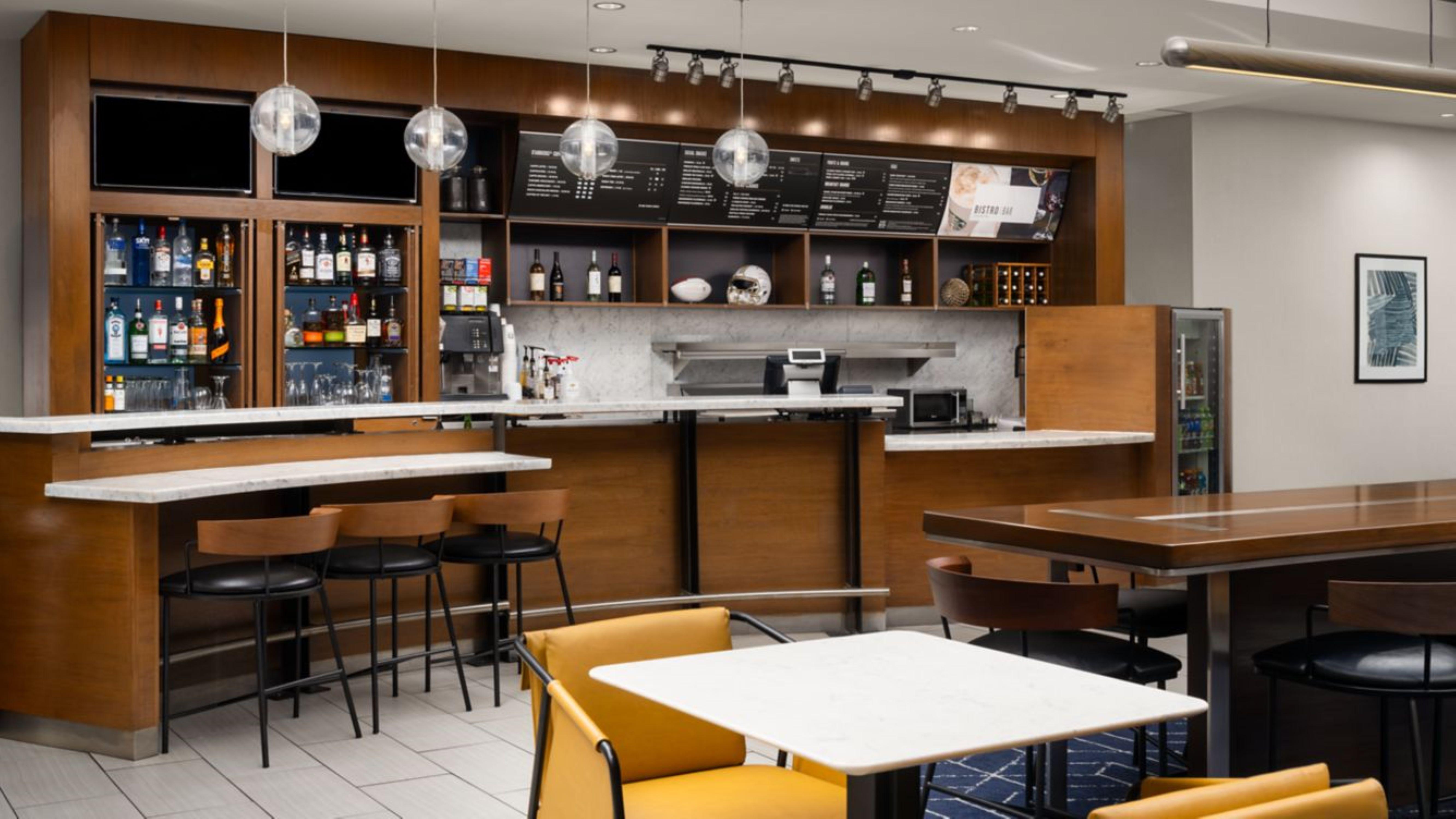 Courtyard By Marriott Sunnyvale Silicon Valley Екстериор снимка