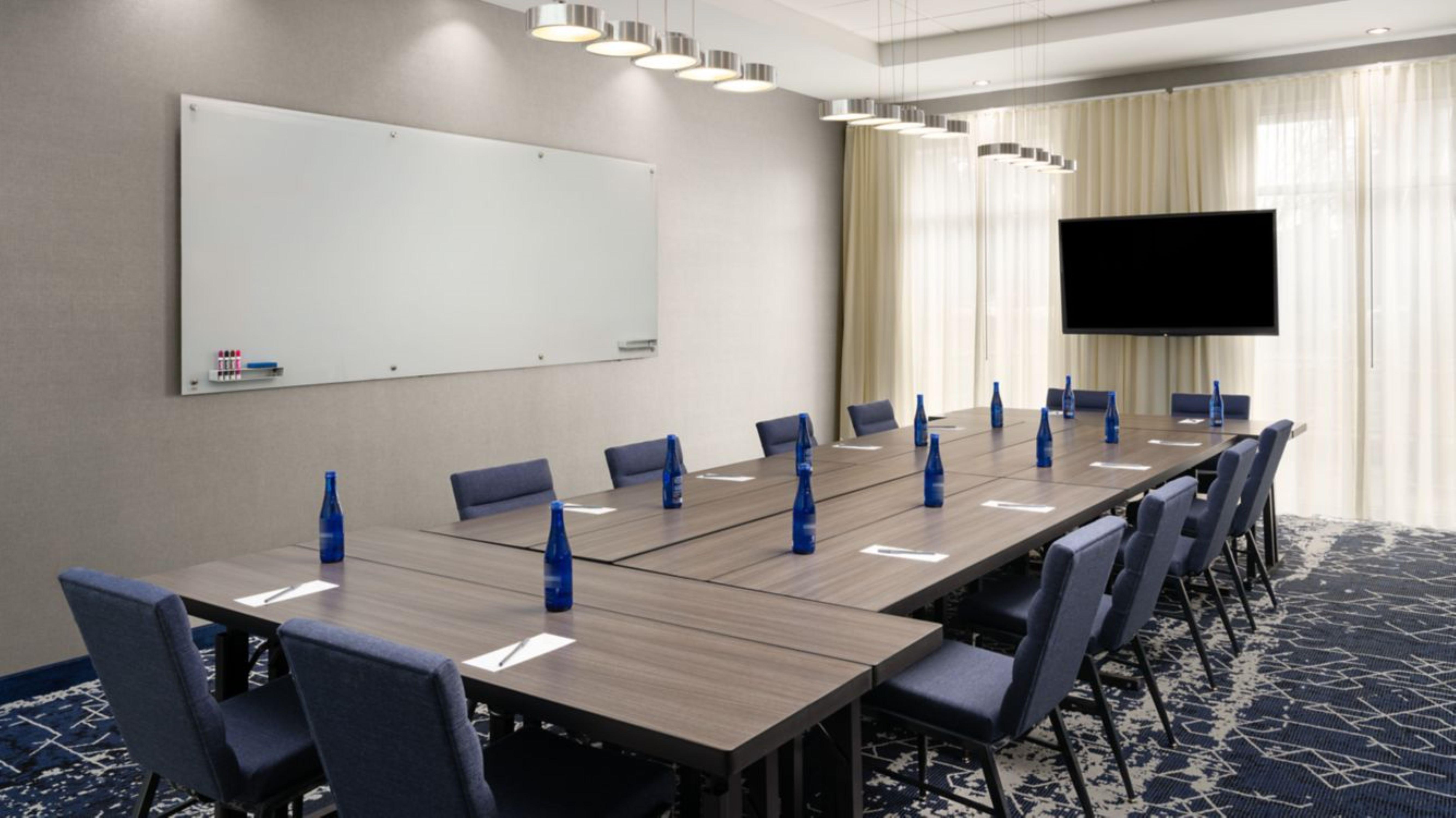 Courtyard By Marriott Sunnyvale Silicon Valley Екстериор снимка