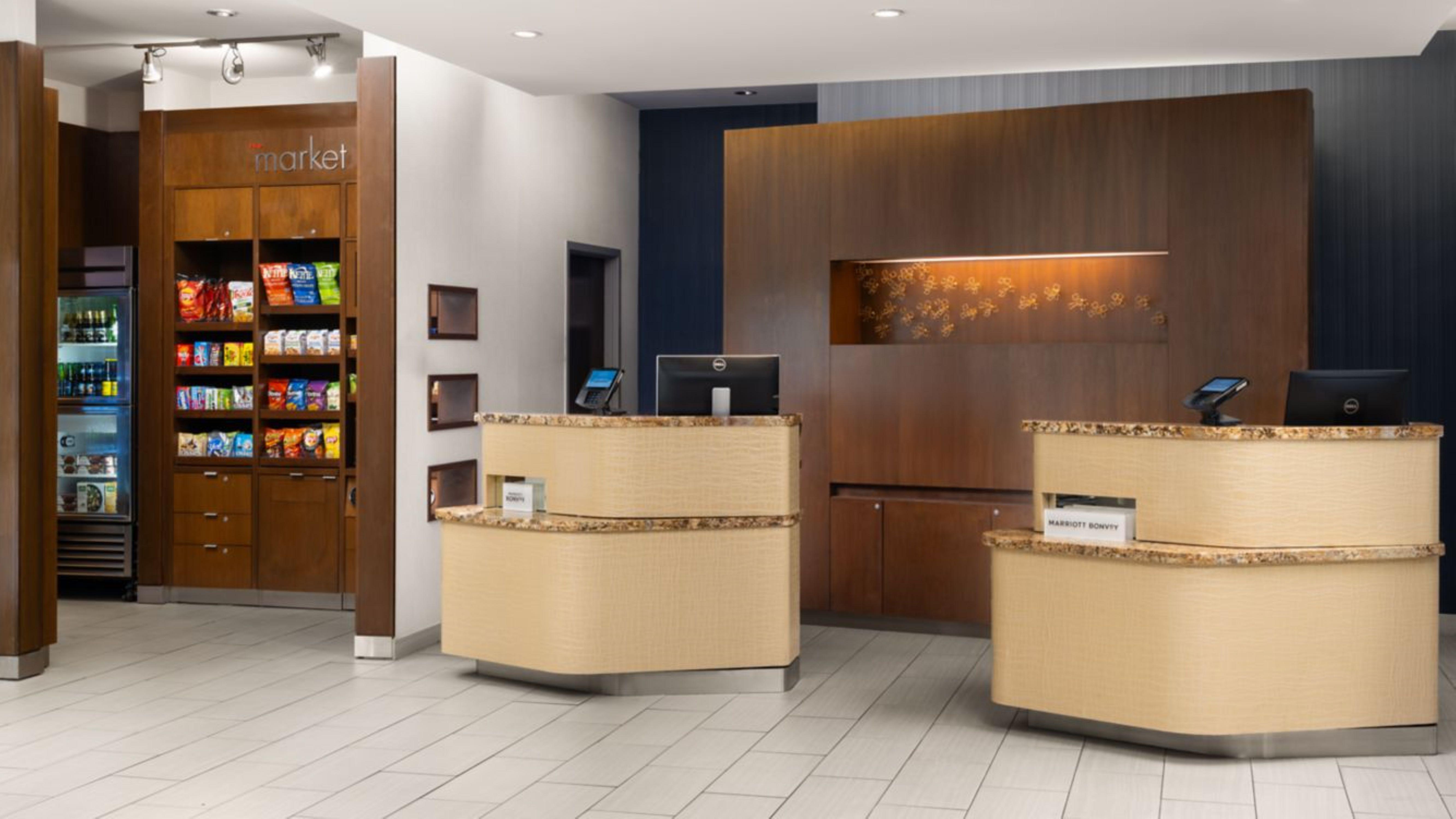 Courtyard By Marriott Sunnyvale Silicon Valley Екстериор снимка